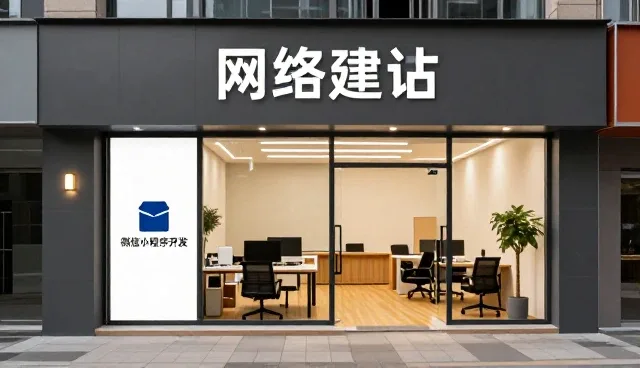 APP开发中服务器性能与适用条件的匹配策略