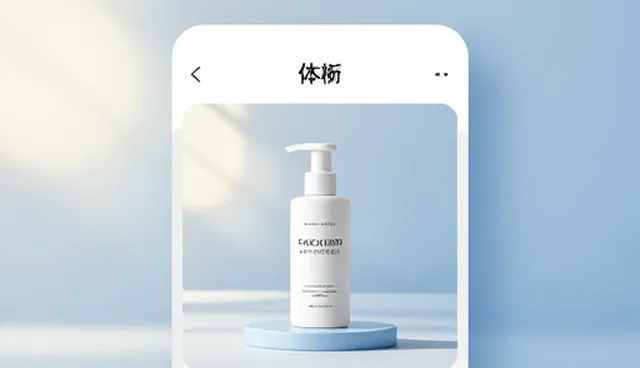 小程序开发:域名管理的选型关注点分析