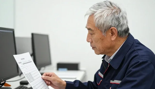 电商代运营中的验收交付机制与实际应用