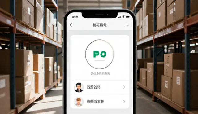 微信小程序开发中如何保障域名安全