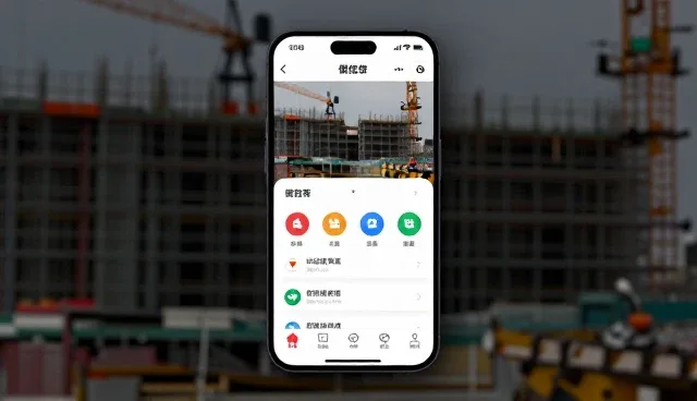 电商运营中小程序域名检查的5大要点解析