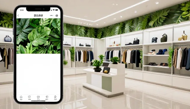 服务器性能优化中内存管理对响应速度的影响