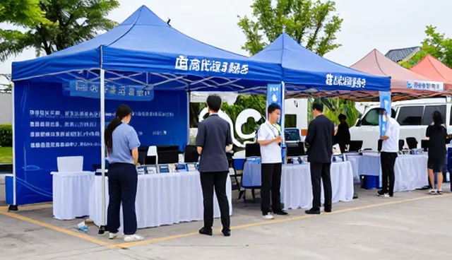 电商代运营服务选型关注点及使用建议