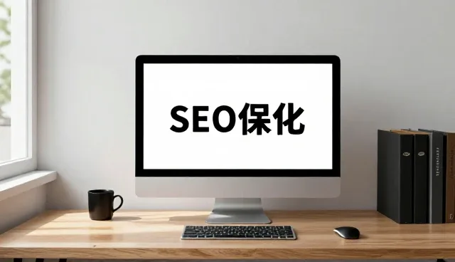 小程序代码优化如何驱动网络营销效率提升
