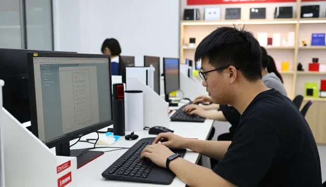 南京小桃红网络科技有限公司服务南京小桃红客户，提供企业官网定制支持